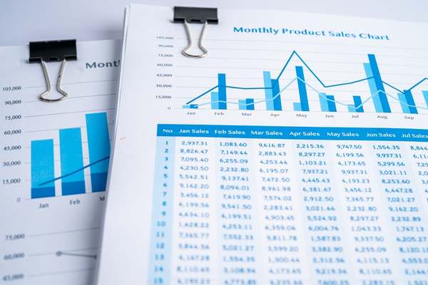 How Much Do Forensic Accountants Make Uk