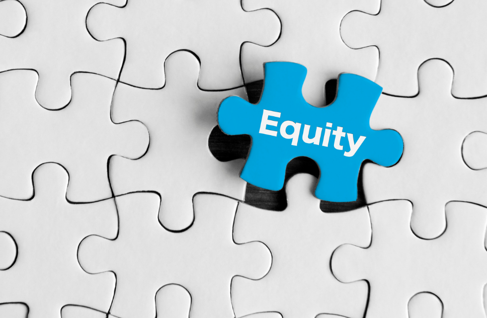 What Is Business Net Equity