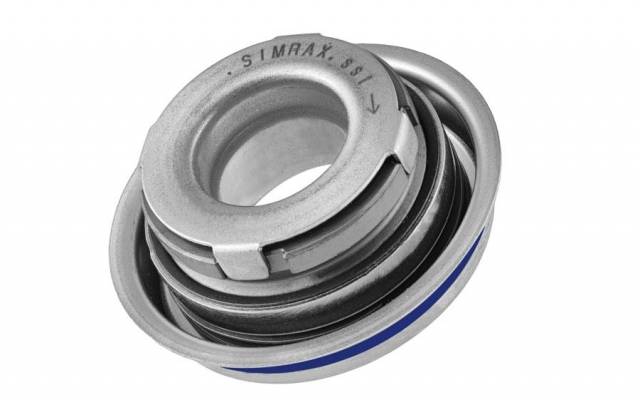 Why Do Mechanical Seals Leak