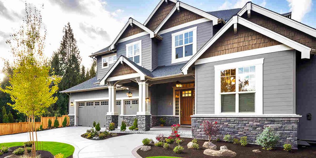 What Is The Best Exterior House Paint