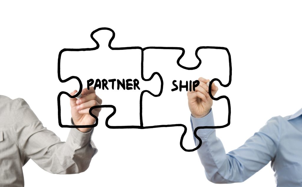 What Are The Disadvantages Of A Partnership Company 1024x635