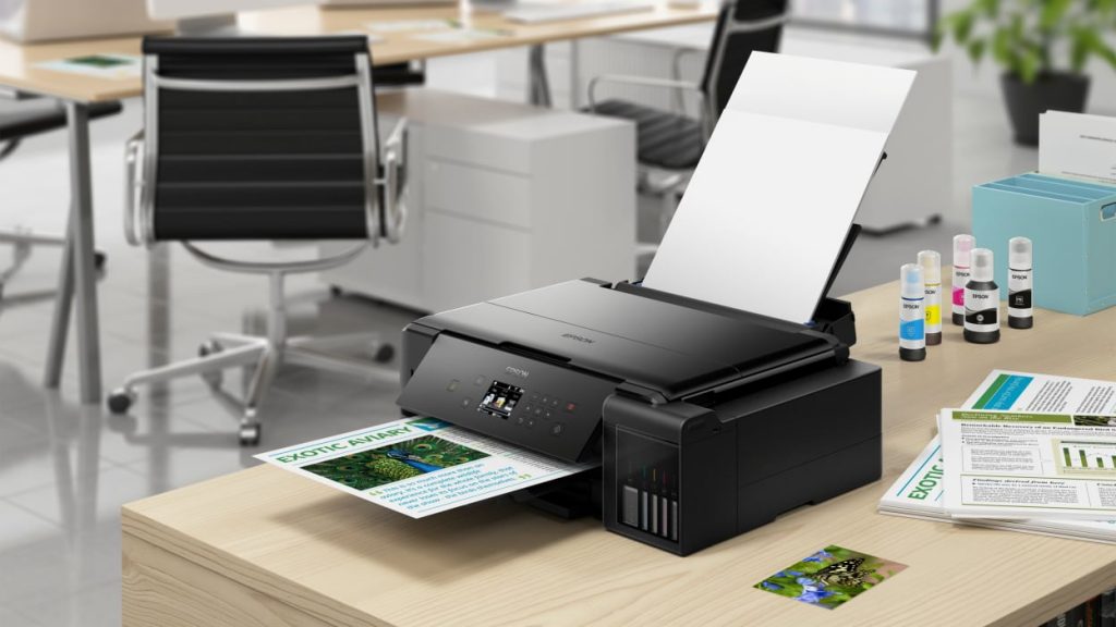 What Printer Is Better HP Or Canon 1024x576