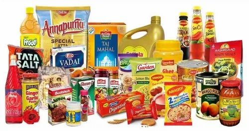 Why Is Branding Important In FMCG Products